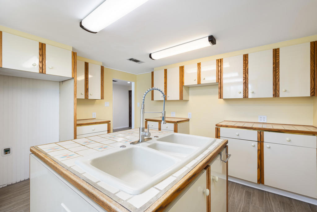 4140 E Calle San Antonio Property Photo 15