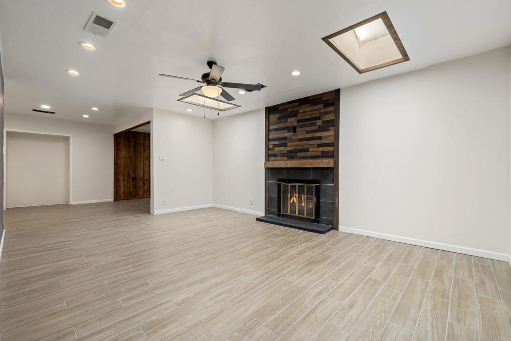 4140 E Calle San Antonio Property Photo 16