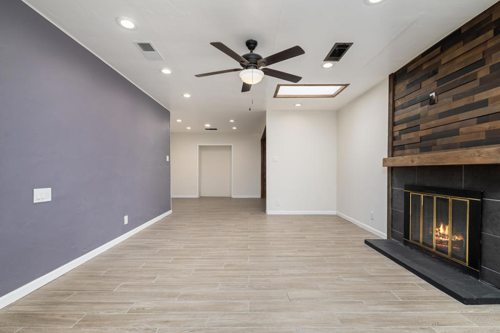4140 E Calle San Antonio Property Photo 17