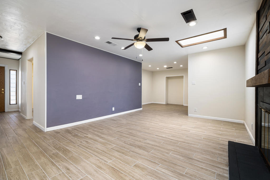 4140 E Calle San Antonio Property Photo 18