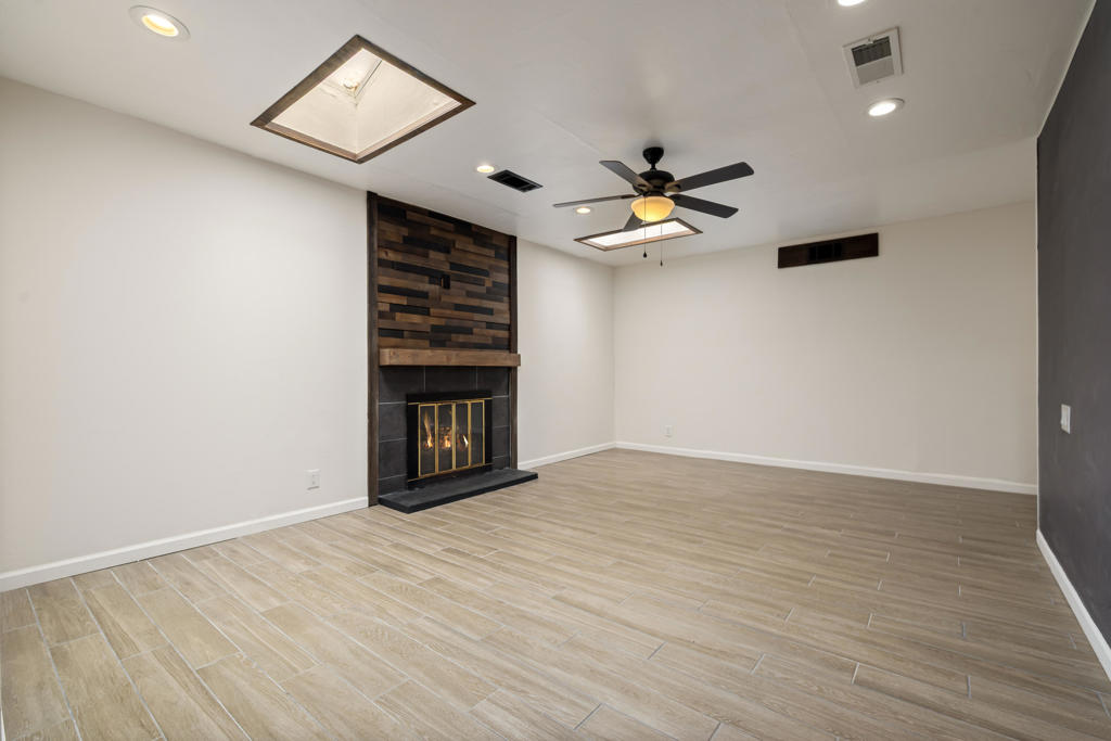 4140 E Calle San Antonio Property Photo 19