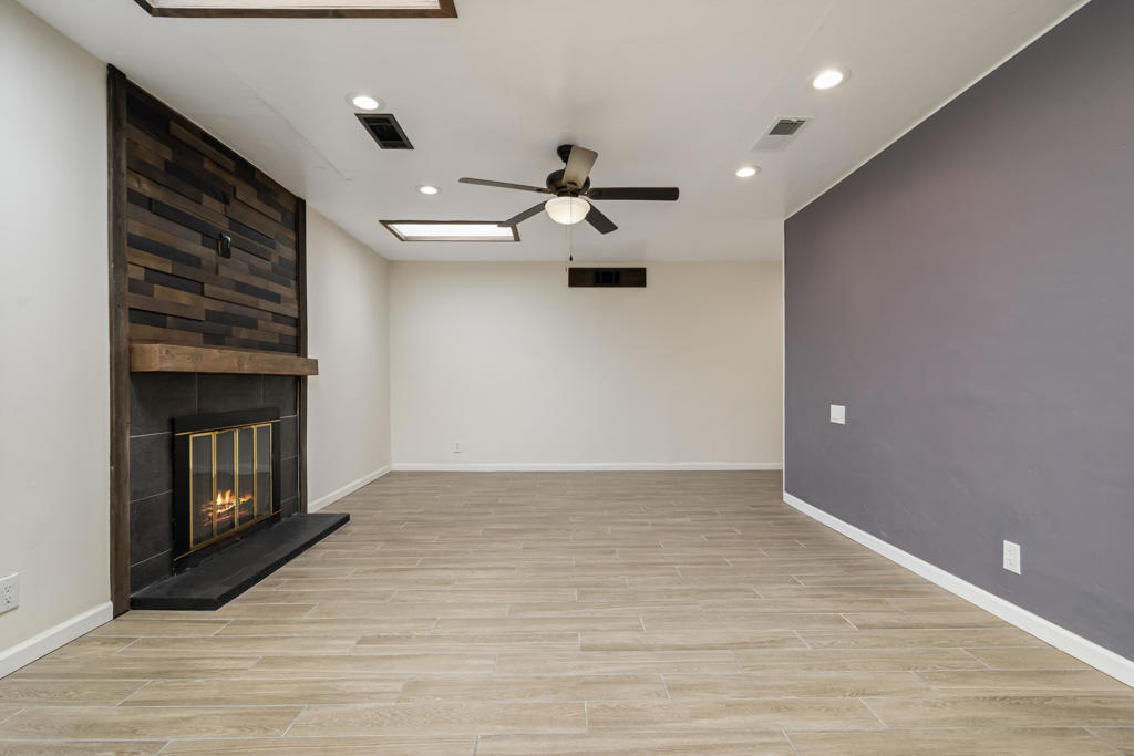 4140 E Calle San Antonio Property Photo 20