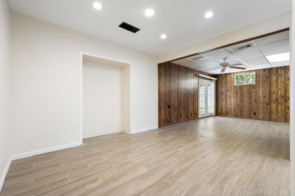 4140 E Calle San Antonio Property Photo 22