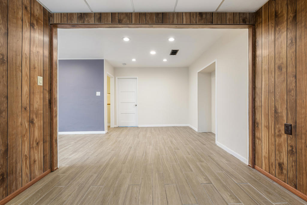 4140 E Calle San Antonio Property Photo 24