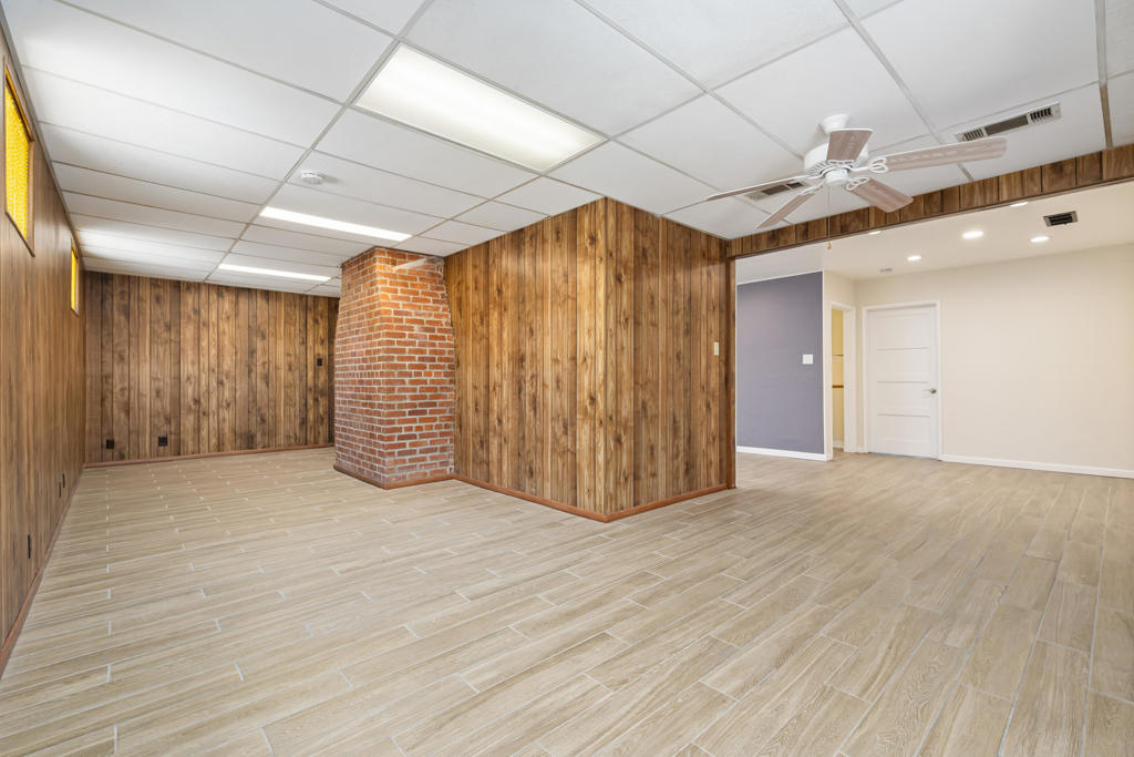 4140 E Calle San Antonio Property Photo 27