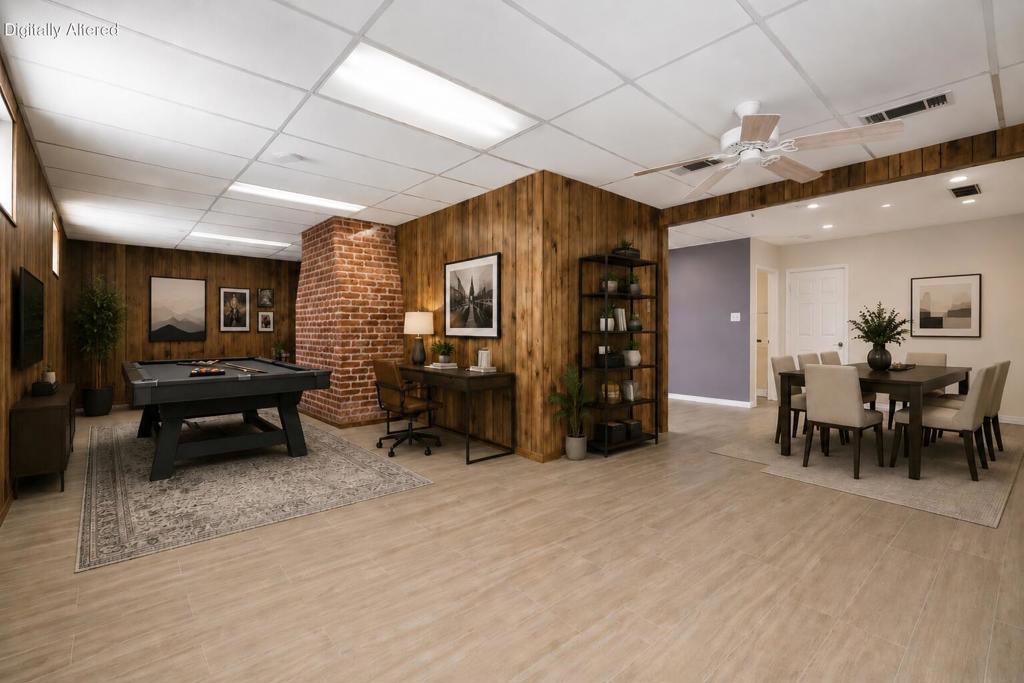 4140 E Calle San Antonio Property Photo 28