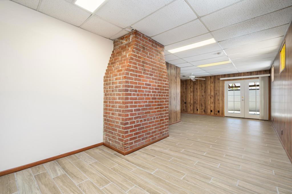 4140 E Calle San Antonio Property Photo 29