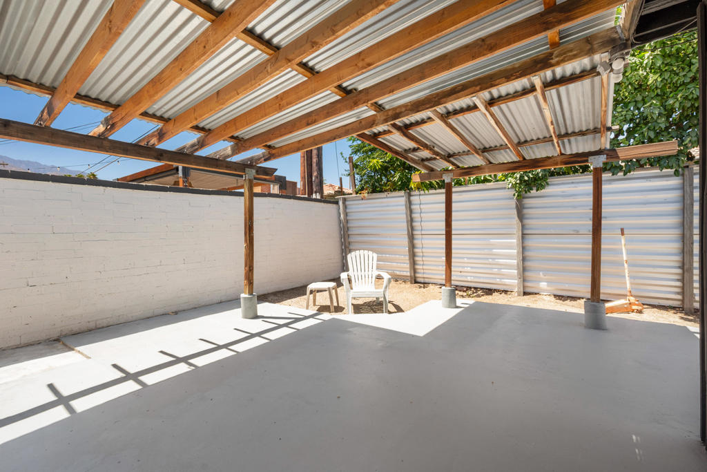 4140 E Calle San Antonio Property Photo 32