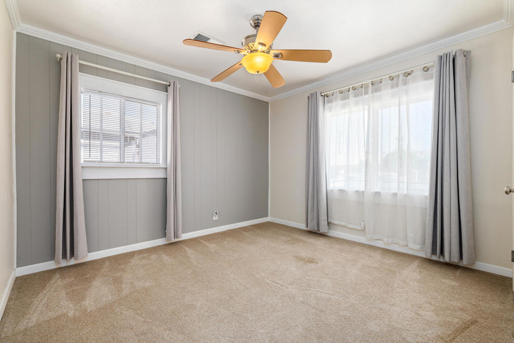 4140 E Calle San Antonio Property Photo 40