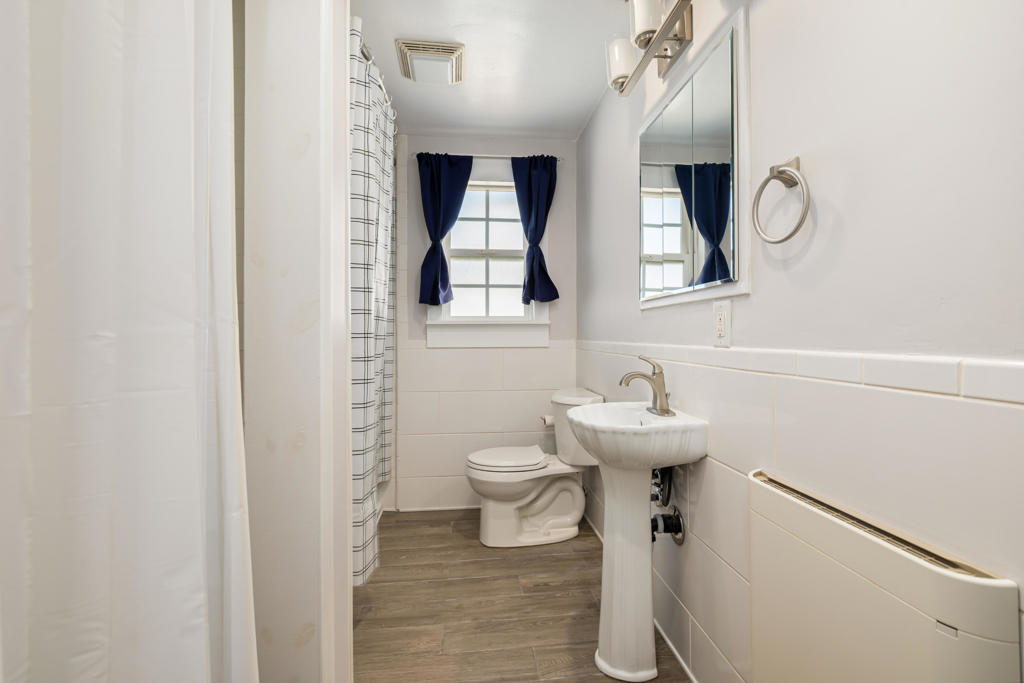 4140 E Calle San Antonio Property Photo 41