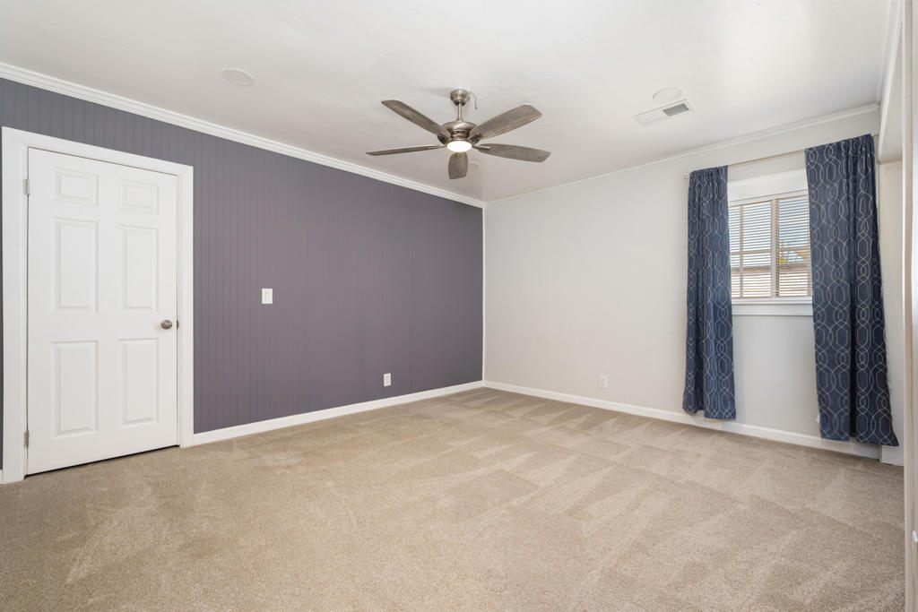 4140 E Calle San Antonio Property Photo 42