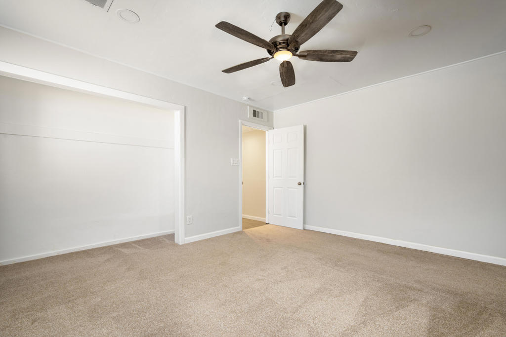 4140 E Calle San Antonio Property Photo 43
