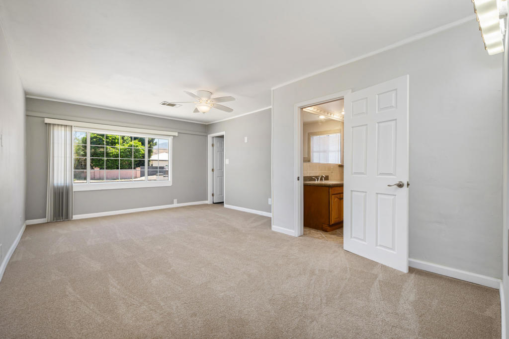 4140 E Calle San Antonio Property Photo 44