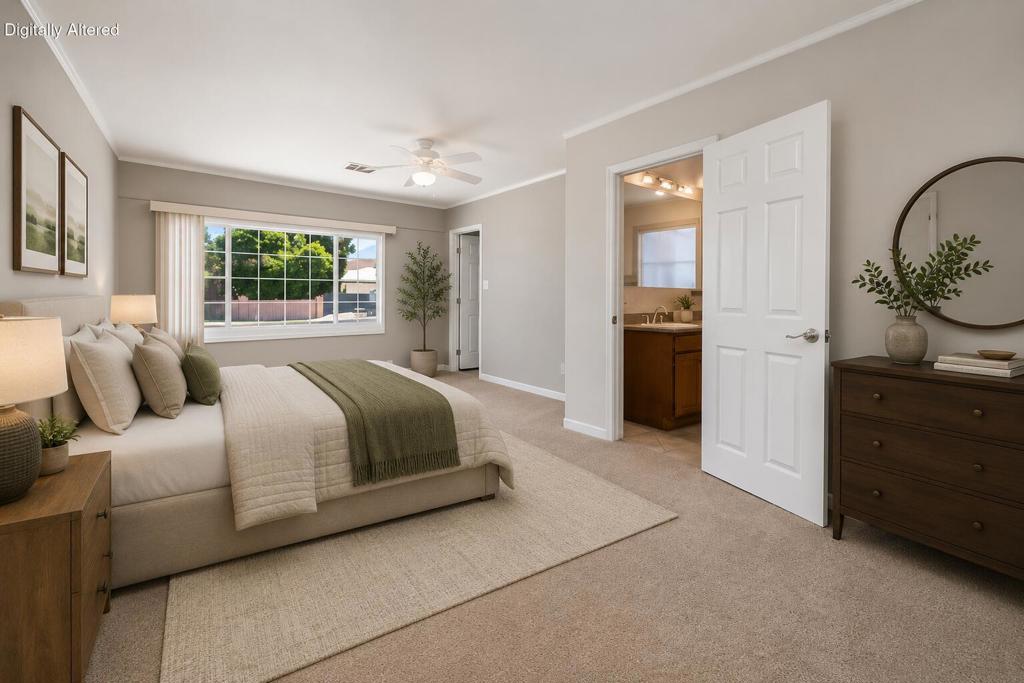 4140 E Calle San Antonio Property Photo 45