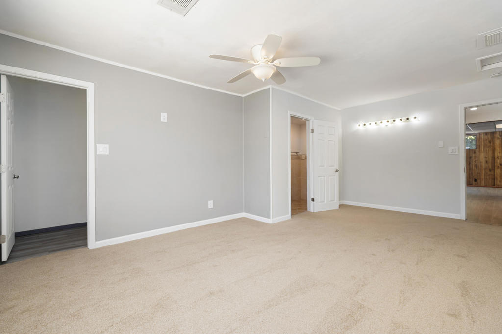 4140 E Calle San Antonio Property Photo 46