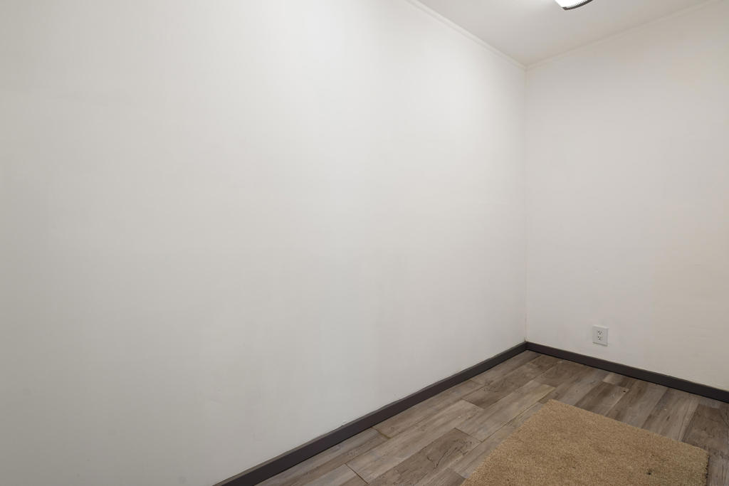 4140 E Calle San Antonio Property Photo 47