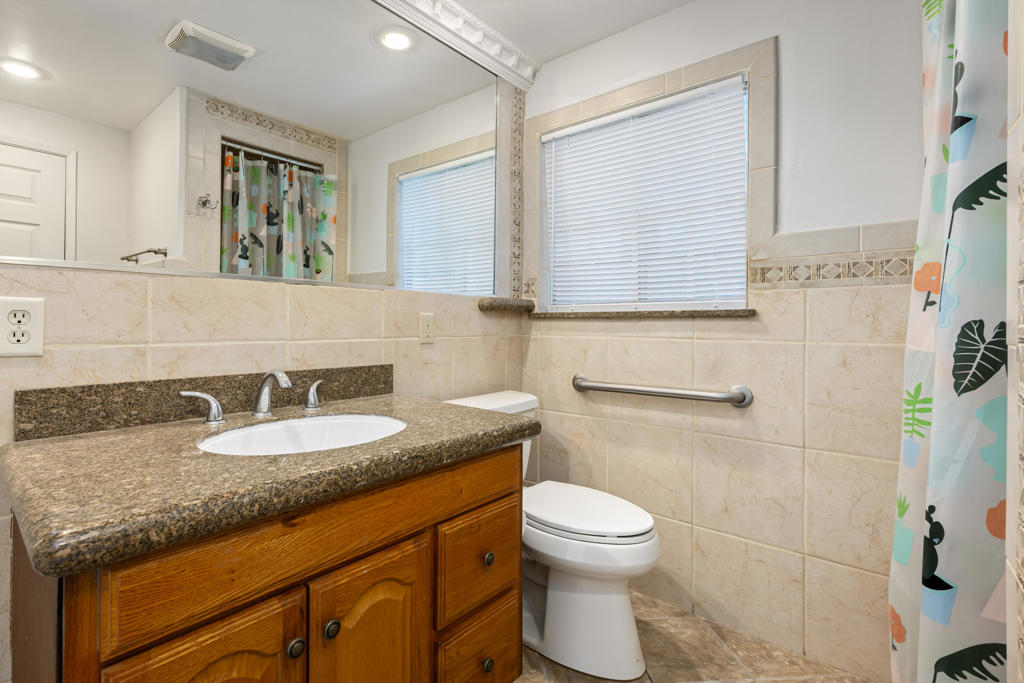 4140 E Calle San Antonio Property Photo 48
