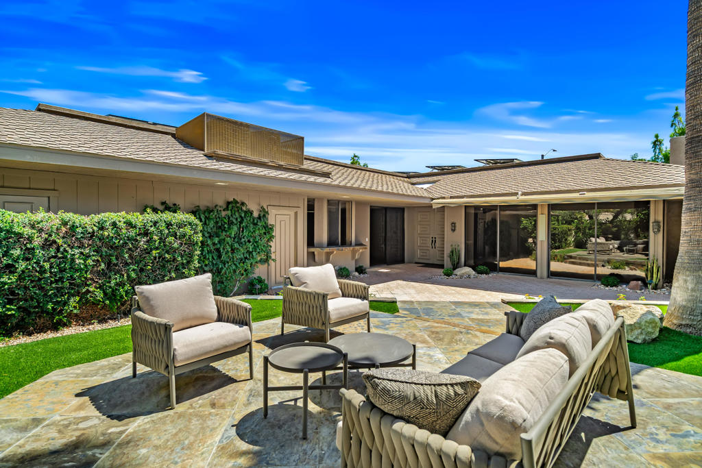 33 Colgate Drive Property Photo 1