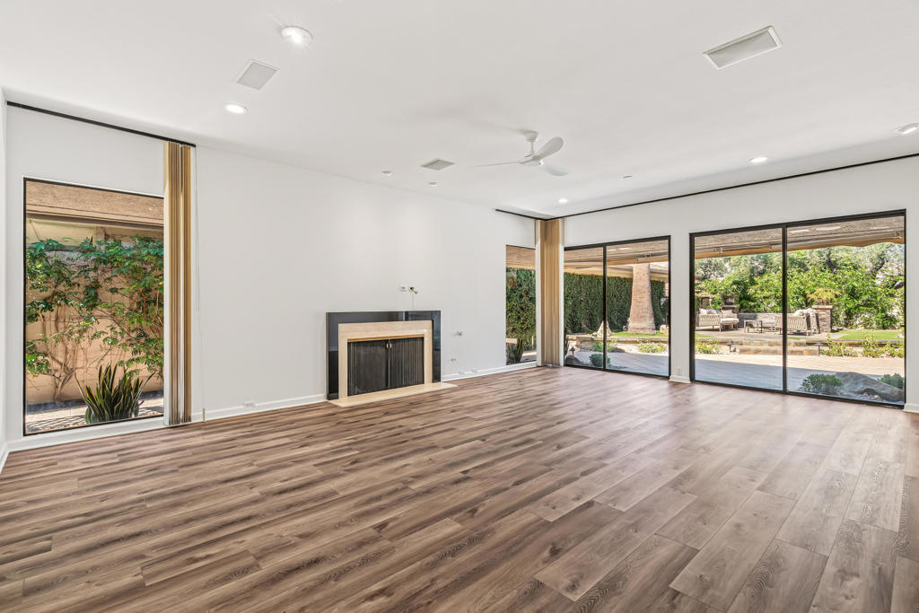 33 Colgate Drive Property Photo 9