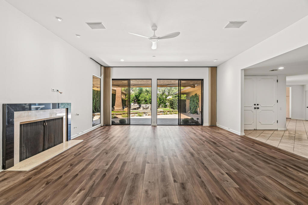 33 Colgate Drive Property Photo 11