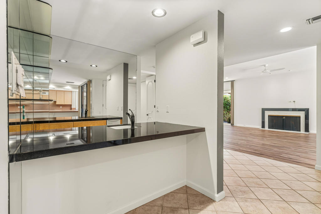 33 Colgate Drive Property Photo 12