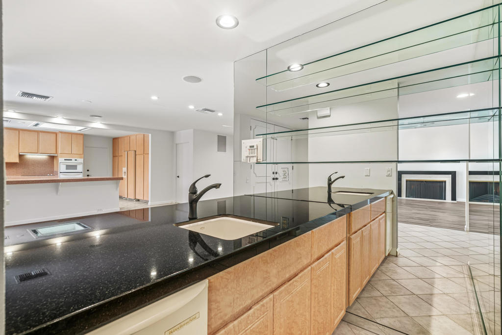 33 Colgate Drive Property Photo 13