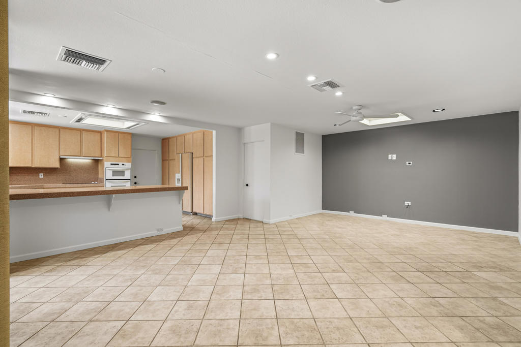 33 Colgate Drive Property Photo 14