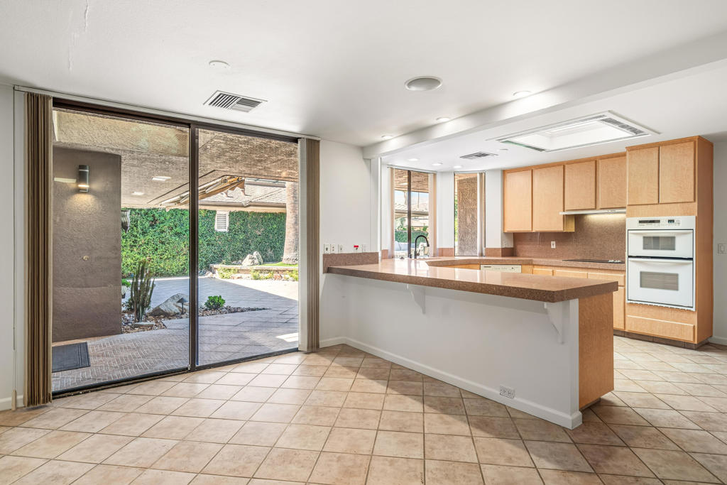 33 Colgate Drive Property Photo 16