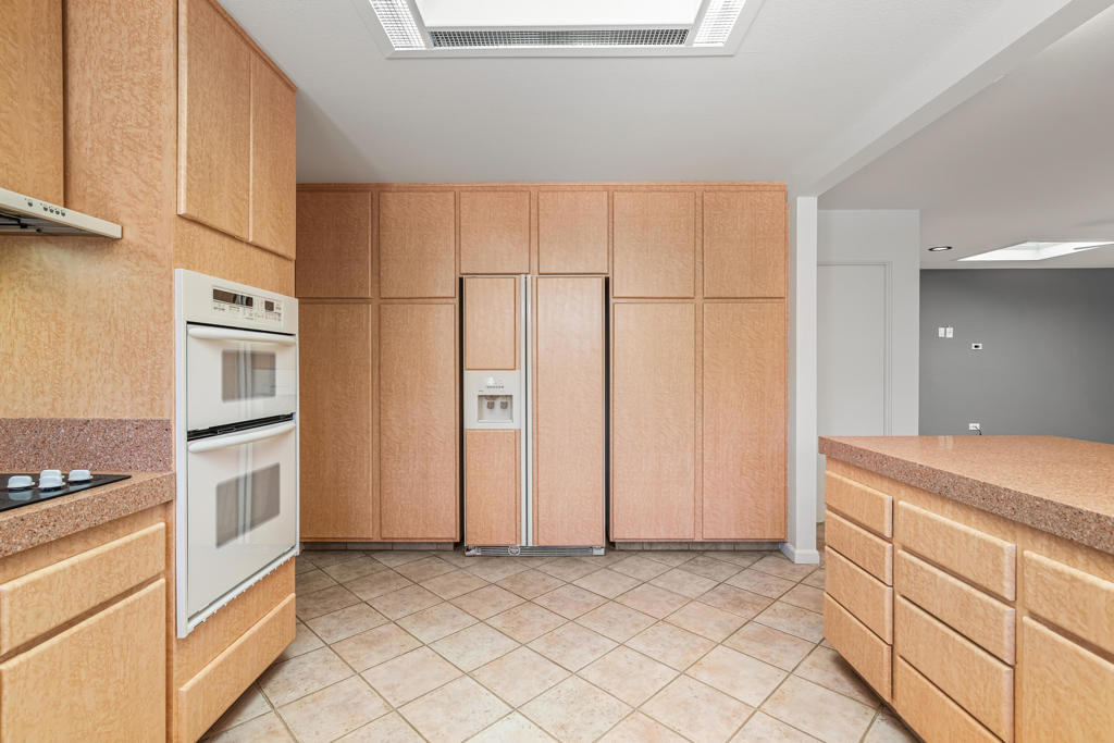 33 Colgate Drive Property Photo 18