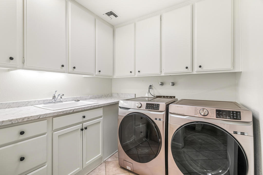 33 Colgate Drive Property Photo 19
