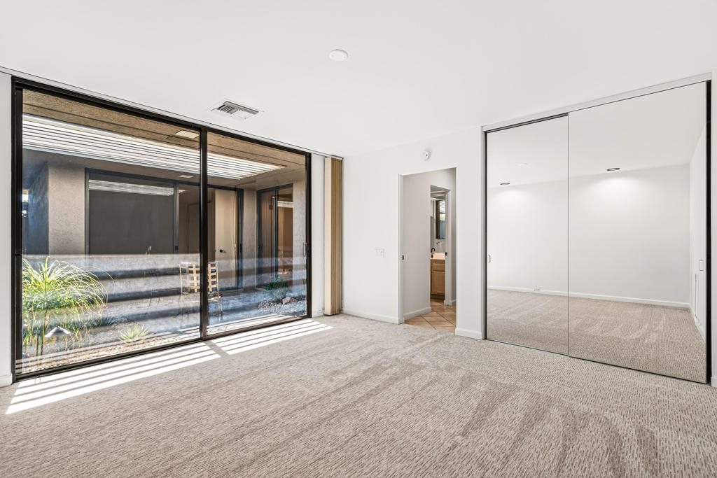 33 Colgate Drive Property Photo 20