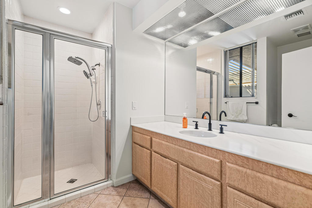 33 Colgate Drive Property Photo 21