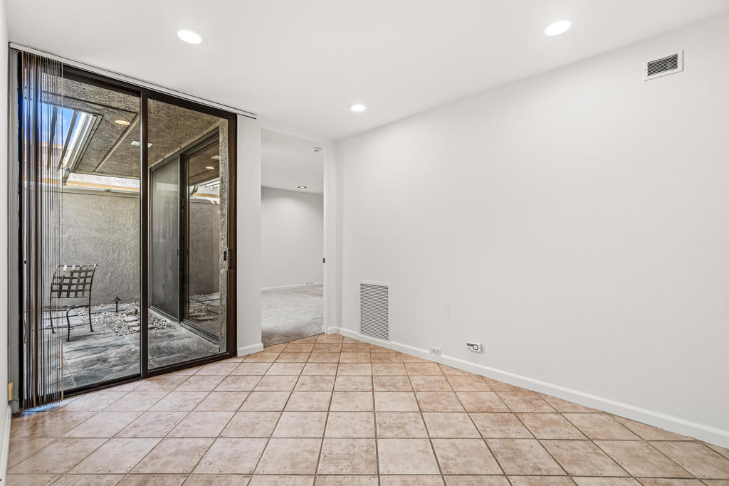 33 Colgate Drive Property Photo 22