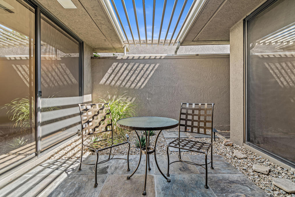 33 Colgate Drive Property Photo 25