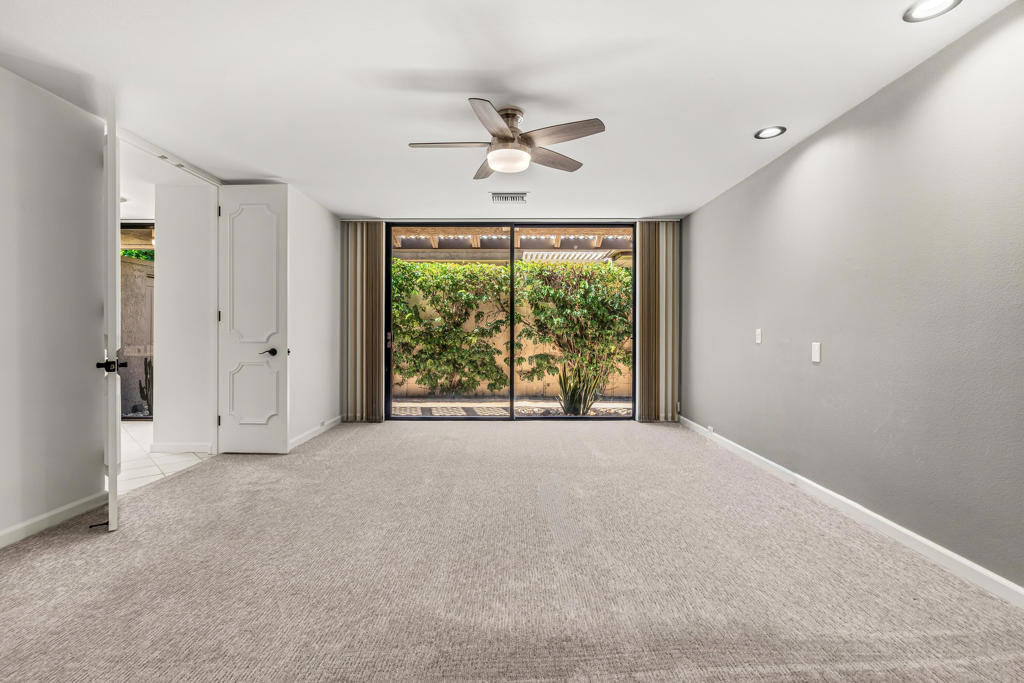 33 Colgate Drive Property Photo 26