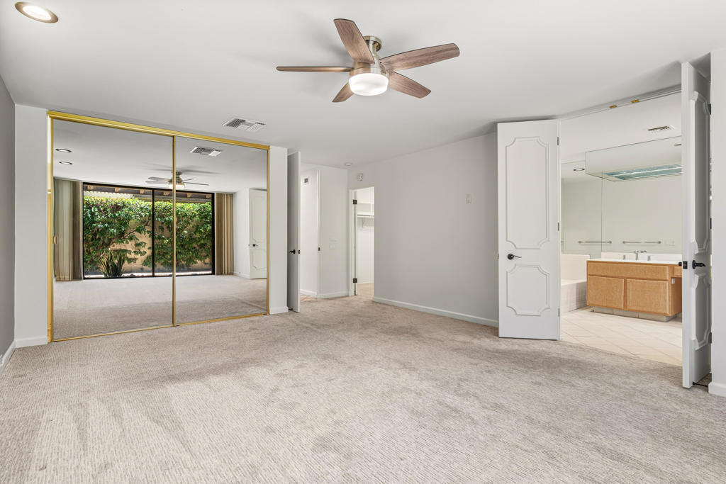 33 Colgate Drive Property Photo 27