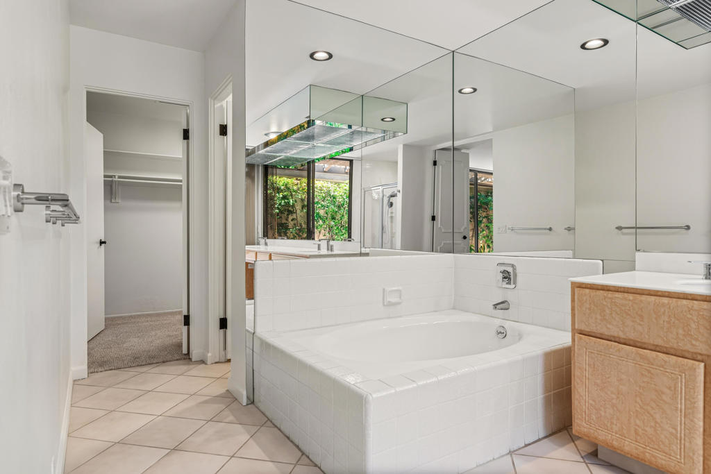 33 Colgate Drive Property Photo 31