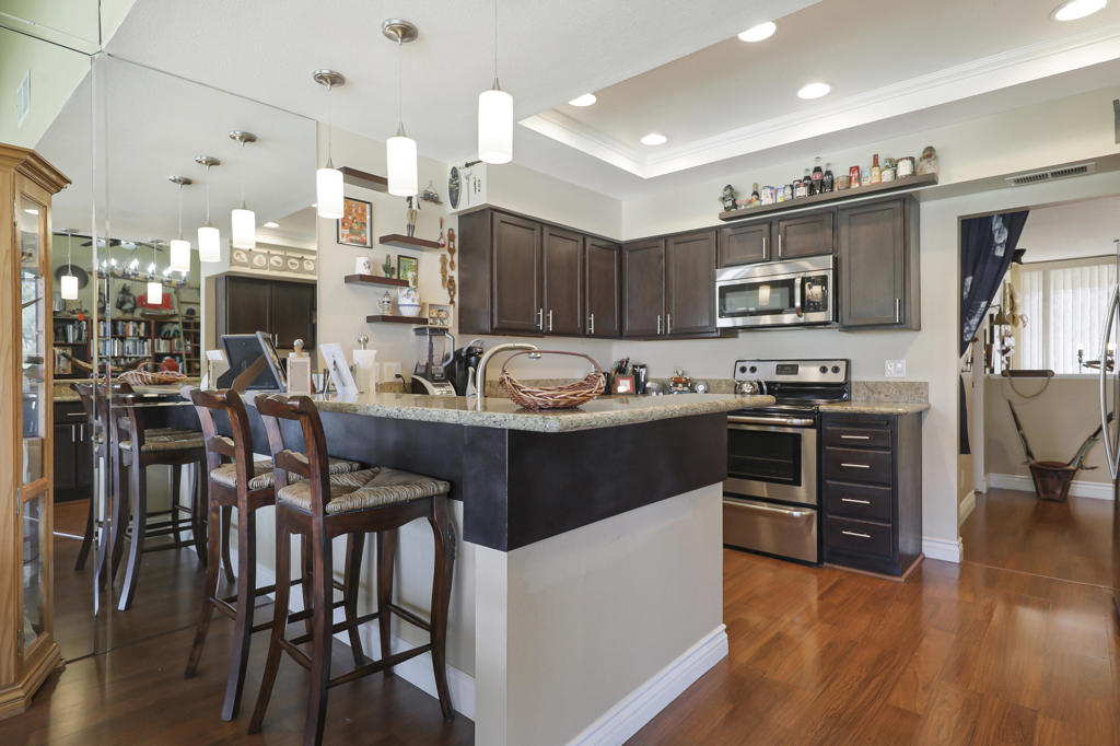 79374 Montego Bay Drive Property Photo 1