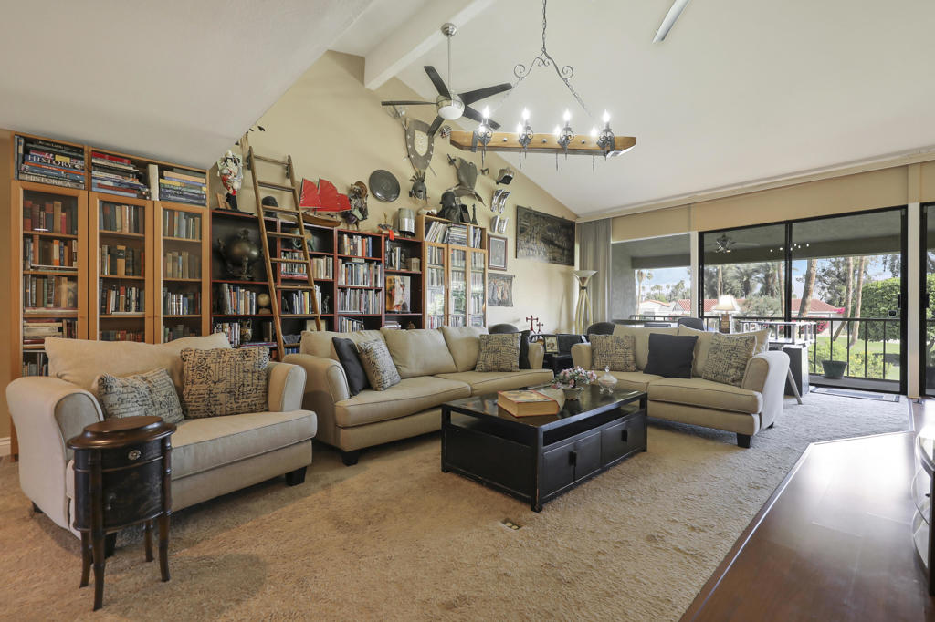 79374 Montego Bay Drive Property Photo 2