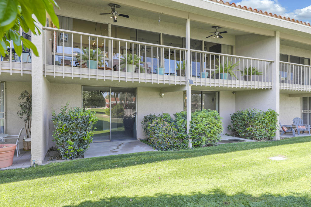 79374 Montego Bay Drive Property Photo 4