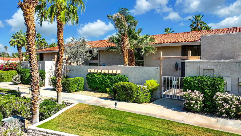 79374 Montego Bay Drive Property Photo 6
