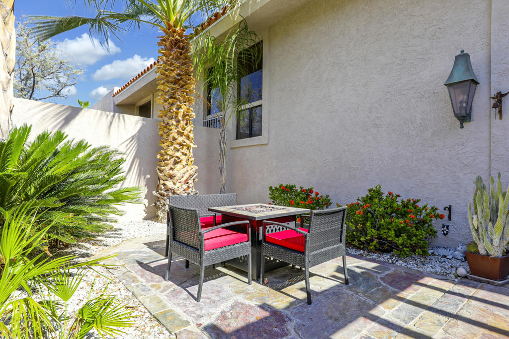79374 Montego Bay Drive Property Photo 7