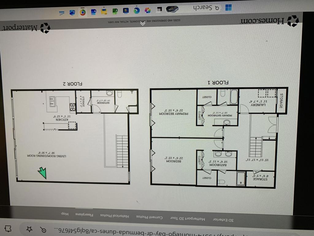 79374 Montego Bay Drive Property Photo 8
