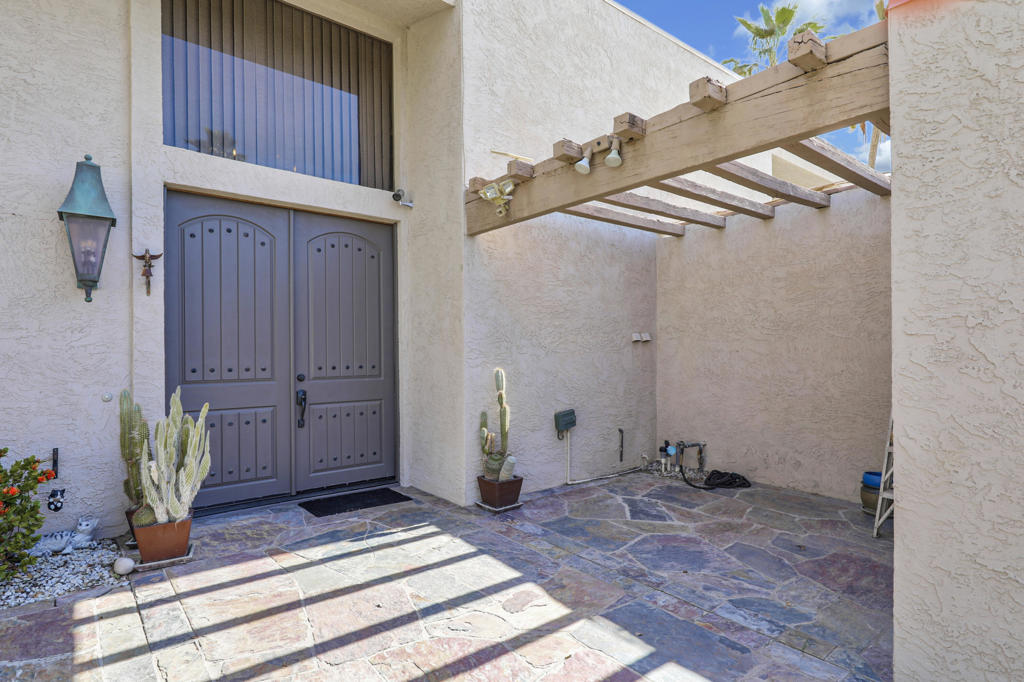 79374 Montego Bay Drive Property Photo 9
