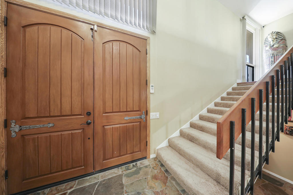 79374 Montego Bay Drive Property Photo 10