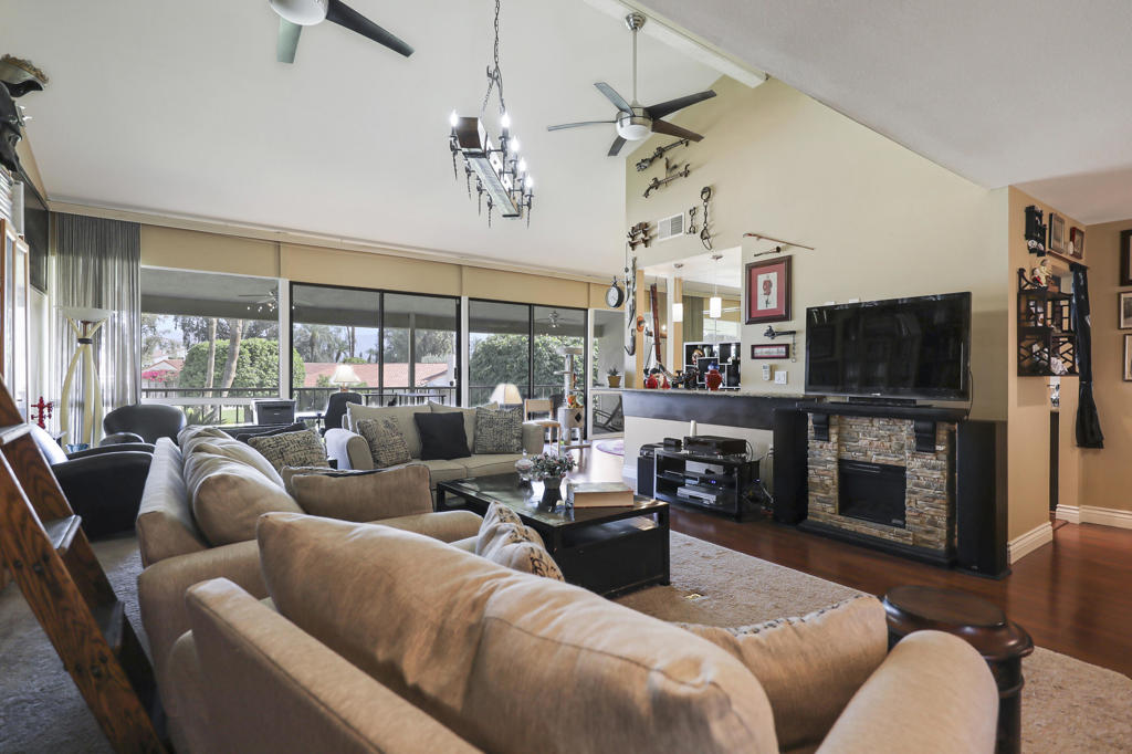 79374 Montego Bay Drive Property Photo 11