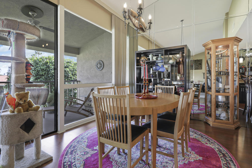 79374 Montego Bay Drive Property Photo 13