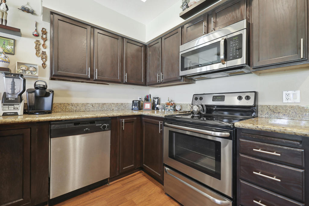 79374 Montego Bay Drive Property Photo 14