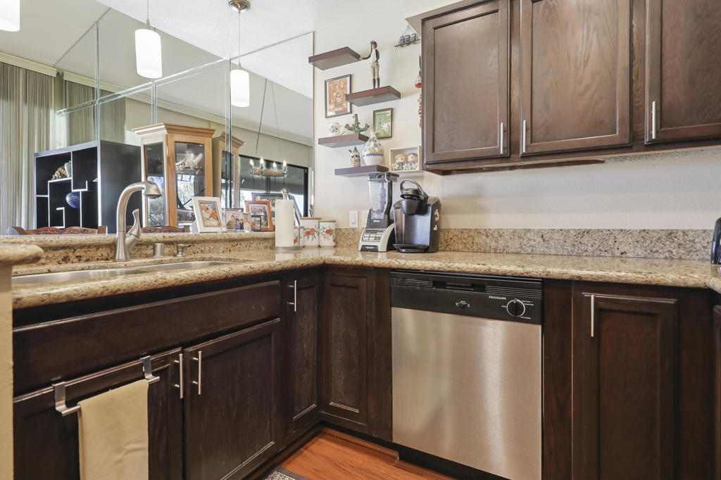 79374 Montego Bay Drive Property Photo 15