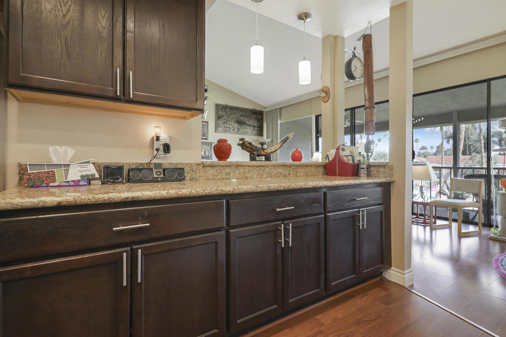 79374 Montego Bay Drive Property Photo 16